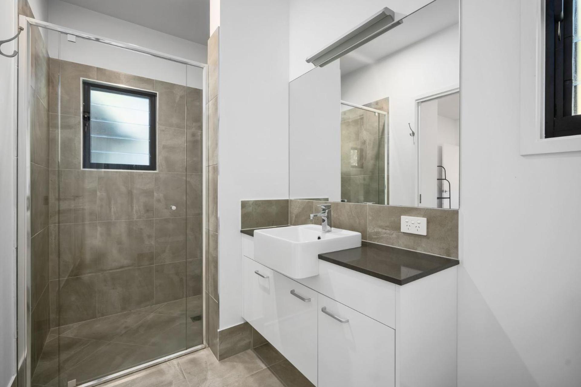 16 Ibis Court Rainbow Shores Rainbow Beach Exteriér fotografie