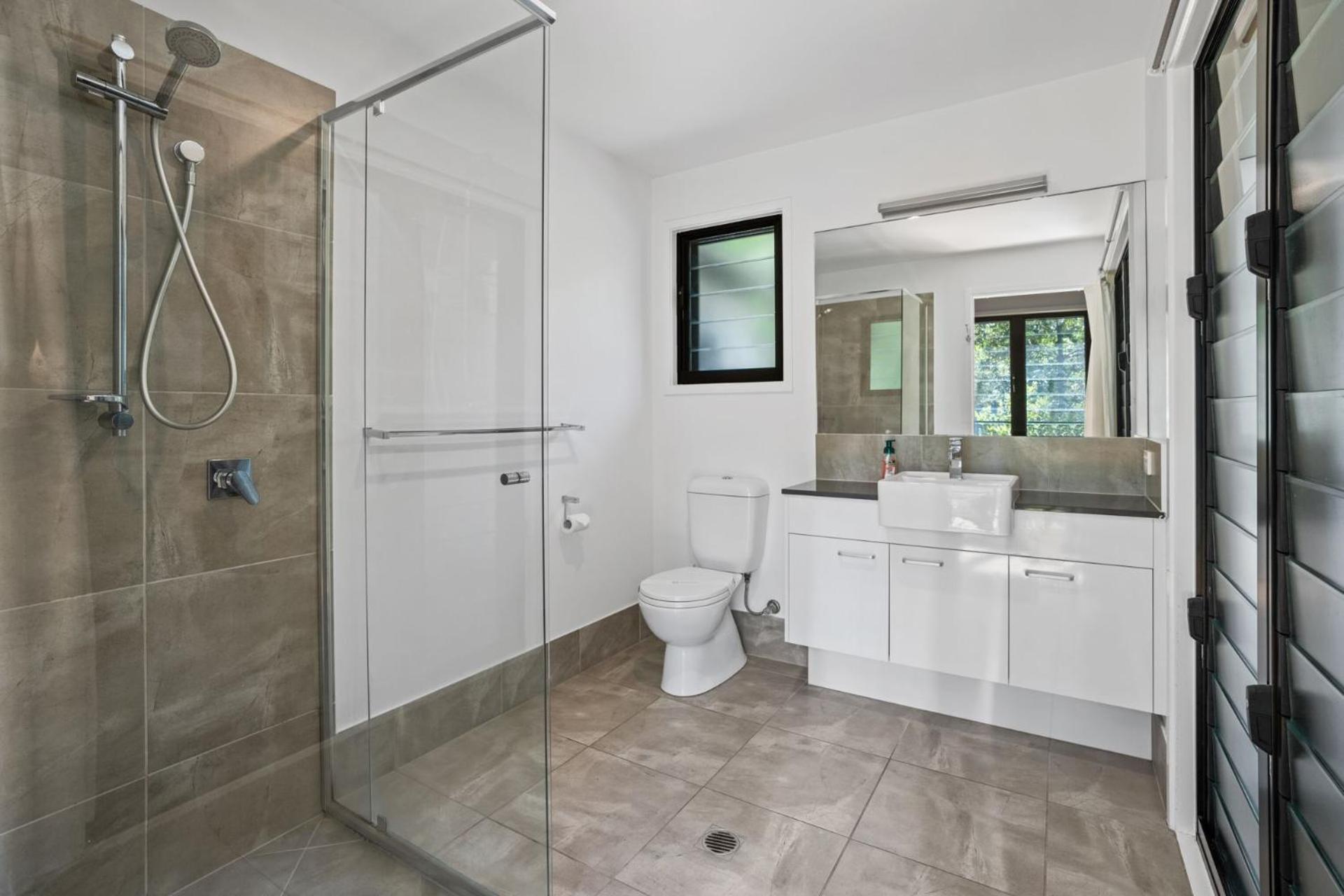 16 Ibis Court Rainbow Shores Rainbow Beach Exteriér fotografie